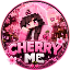 CherryMC Logo